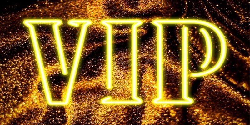 Chiến thuật nâng cao VIP Socolive