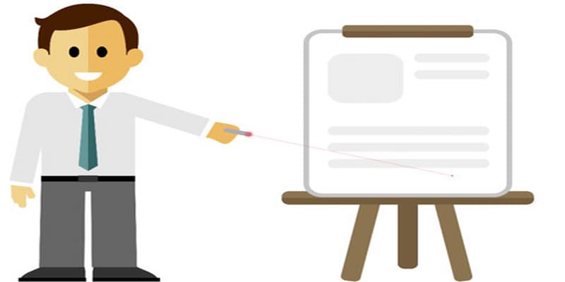 Lợi ích khi theo dõi hướng dẫn Socolive