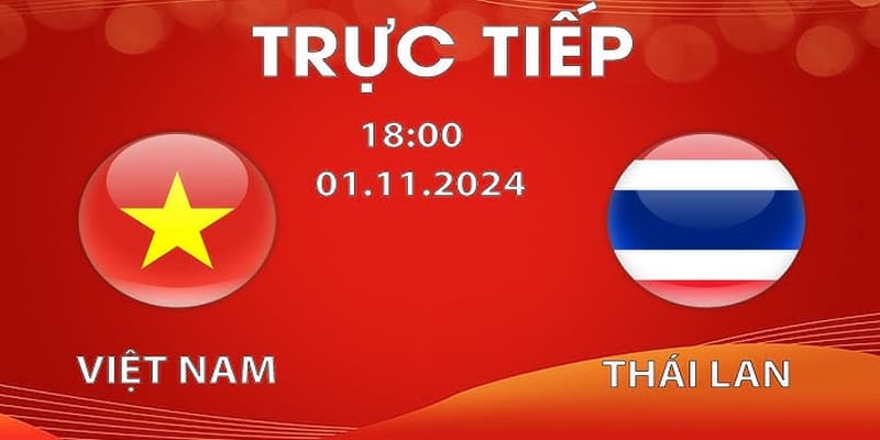 Vì sao nên chọn Socolive live trực tiếp?