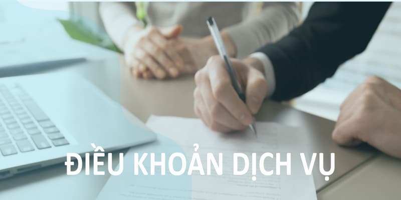 Điều khoản dịch vụ Socolive về bảo mật riêng tư