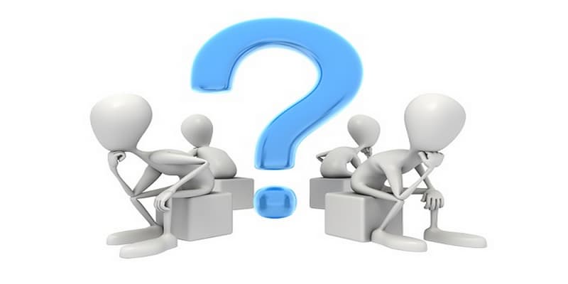 Vì sao cần tìm hiểu câu hỏi thường gặp Socolive?